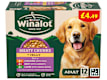 Dog Food and Cats food