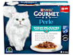 Pet Food