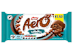 Confectionary