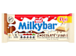 Block & Boxed Confectionery
