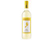 White Wine