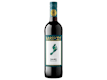 Red Wine