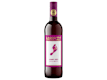 Red Wine