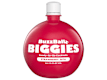 Big Cocktails