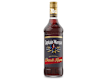 Spirits & Liqueurs