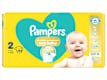 Baby & Toddler Event
