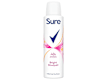 Deodorant, Soaps, Shampoo