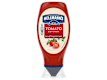 Sauces & Condiments