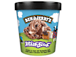 Ice Cream*