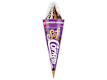 Ice Creams