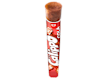 Ice Cream & Ice Lollies