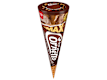 Ice Cream & Ice Lollies