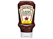 Sauces & Condiments