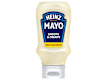 Sauces & Condiments