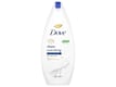 Soaps, Deodorants & Bathing