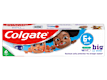 Dental Care