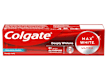 Dental Care