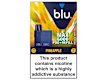 Blu Vapes