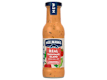 Sauces & Condiments
