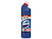 General Cleaners