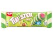Ice Cream & Ice Lollies