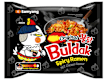 International Foods