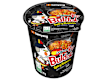 🍜 £1.18 Samyang Buldak & Nongshim Shin Ramyun Spicy Noodles 🍜