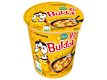 Meals ( Noodles, Etc )