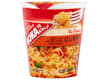 Rice & Pasta
