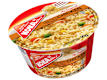 Rice & Pasta