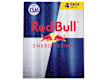 Energy Drinks