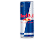 Energy Drinks