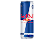 Energy Drinks