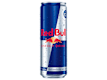 Energy Drink