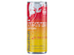 soft Drinks & Beverages