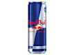 Energy Drinks