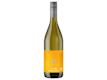White wine