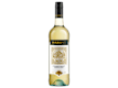 White Wines
