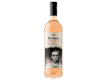 Rose Wines