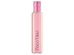 Wines - Rose Wine