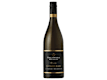NEWZELANDS WHITE & ROSE WINES