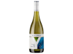 White Wine