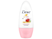 Deodorant