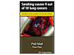 Cigarettes, Tobacco & Lighters