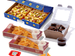 Sharing Deals