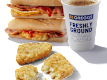 Breakfast Deals