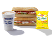 Tasty Deals