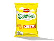 Crisps & Snacks