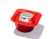 Sauces