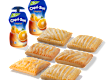 Capri-Sun Bundle